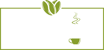 logo_blendcofe_site_400_n